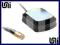 Antena GPS MCX odbiornik HONDA TOYOTA BMW VW SKODA