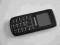 SAMSUNG E1100 DZIAŁA BEZ SIMLOCKA TYLKO 20PLN /5