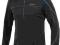 BLUZA DO BIEGANIA - Craft Thermal Stretch [XXL]