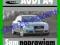 Audi A4 (2000-2008) B6 B7 instrukcja Sam naprawiam