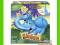 [MALAKO_PL] HASBRO Gra Elefun