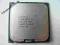 Intel Core2 Duo E6320 4M Cache 1.86 GHz 1066 MHz