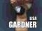 *N-B*  Sąsiad - Lisa Gardner - audiobook