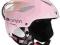 Kask narciarski BLACK CANYON BC26170 XS 53-54