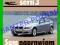 BMW 3 E90 E91 2005-2012 - instrukcja Sam naprawiam