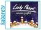 LADY PANK: ZIMOWE GRAFFITI [CD]