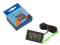 G30 TERMOMETR ELEKTRONICZNY Z SONDĄ -50C +70C LCD