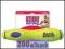 KONG Zabawka Squeaker Stick large 28cm