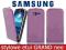 ETUI OBUDOWA SAMSUNG GALAXY GRAND NEO I9060 FIOLET