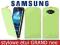 ETUI OCHRONNE SAMSUNG GALAXY GRAND NEO I9060 GREEN