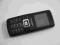 SAMSUNG B130 DZIAŁA BEZ SIMLOCKA TYLKO 20PLN /11