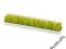 Suszarka Long Grass BOON Praga