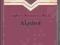 ALGEBRA - Andrzej Białynicki-Birula  ~
