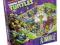 TACTIC Gra Turtles Kimble nowe TACTIC Gra Turtles Kimble nowe