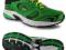 Buty Męskie do biegania Everlast Jog r.44,5  29cm