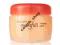 ETUDE HOUSE Moistfull Collagen Sleeping Pack 100ml