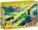 Klocki Cobi SCOOBY DOO 23250 Shaggy na aerop 229el