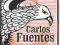 The Eagle's Throne Carlos Fuentes - Bloomsbury