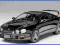Tamiya 1:24 Toyota Celica GT-Four