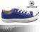 Trampki Converse CHUCK TAYLOR 142373F rozm. 39