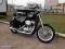 Harley-Davidson Sportster XL883 2009r