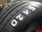 OPONA FALKEN AZENIS FK453 285/30R20 NR:P5120