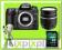 NIKON D7000 + 17-50 F/2.8 + KINGSTON 16GB C10