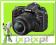 NIKON D7100 + 18-55 VR SKLEP! NOWE! GWARANCJA!!!
