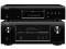 KINO DENON AVRX2000 + DBT 1713 OKAZJA GDAŃSK !!!