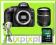 NIKON D5300 + TAMRON 18-270 VC PZD + KINGSTON 16GB