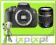 CANON 700D 700 D + TAMRON 18-270 VC PZD NOWE SKLEP