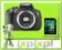 CANON 700D BODY +KARTA KINGSTON 16GB KLASA10 SKLEP