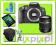 CANON 700D +T 18-270 VC PZD +16 GB C10 +TORBA GW