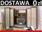 MEBLOŚCIANKA TRIO2, MEBLE,TANIO,DOSTAWA od 0zł,sy1