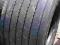 OPONA 445/45r19,5 CONTINENTAL HTL1 IDEALNE OPONY