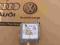 1J0 909 603 SENSOR PODUSZEK IND.10 GOLF III CABRIO