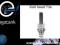 Atomizer Evod, ProTank I i II - E-papierosy Atomizer Evod, ProTank I i II - E-papierosy
