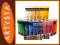 ~ARTYSTA~ FARBY AKRYLOWE PHOENIX 100ml   52 kolory
