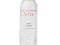 Avene Łagodny Tonik Ochronny 200ml
