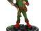 RIP HUNTER 21/60 - HEROCLIX - DC CRISIS
