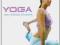 Muzyka relaksacyjna - RELAKSACYJNA YOGA
