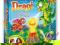 RAVENSBURGER GRA DRAGI DRAGON _.