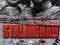 Stalingrad DVD FOLIA PL