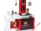 SMOBY KUCHNIA CHEFTRONIC MINI TEFAL PROMOCJA! _.