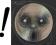 STEVEN WILSON - LUMINOL - 12 - PORCUPINE TREE
