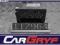 OPEL CORSA C radio 453116246