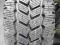 MICHELIN AGILIS 81 SNOW-ICE 205/70R15C 2012r NOWA