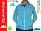 KURTKA SOFTSHELL VIVIENNE REGATTA r.34 +GRATIS!