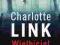 *N-B*  Wielbiciel -Charlotte Link- audiobook