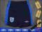 DZIECIĘCE KRÓTKIE SPODENKI / SZORTY UMBRO !146CM!